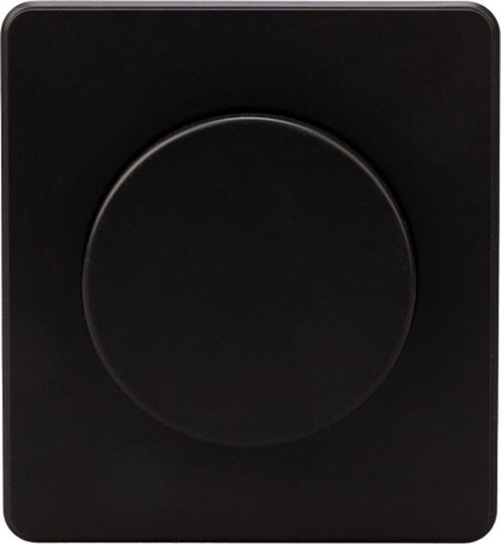 Изображение товара Диммер Kranz Round KR-78-0732-3 (оникс)