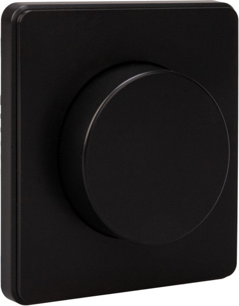 Изображение товара Диммер Kranz Round KR-78-0732-3 (оникс)