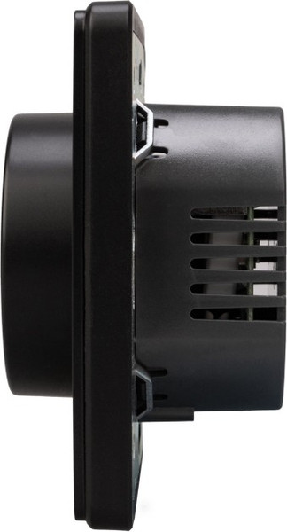 Изображение товара Диммер Kranz Round KR-78-0732-3 (оникс)