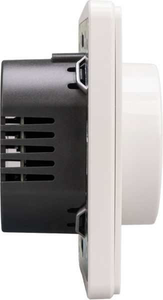 Изображение товара Диммер Kranz Round KR-78-0732-1 (перламутр)