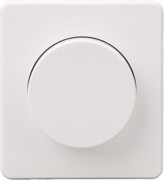 Изображение товара Диммер Kranz Round KR-78-0732-1 (перламутр)