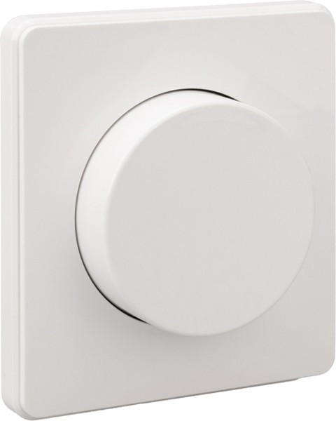 Изображение товара Диммер Kranz Round KR-78-0732-1 (перламутр)