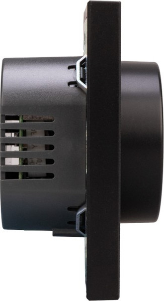 Изображение товара Диммер Kranz Strong KR-78-0732-5 (антрацит)