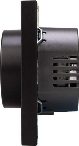 Изображение товара Диммер Kranz Strong KR-78-0732-5 (антрацит)