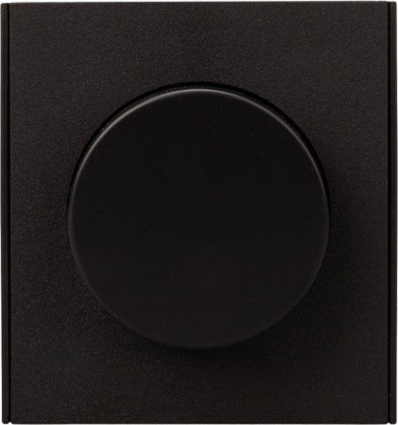 Изображение товара Диммер Kranz Strong KR-78-0732-5 (антрацит)