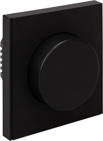 Изображение товара Диммер Kranz Strong KR-78-0732-5 (антрацит)