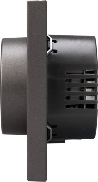 Изображение товара Диммер Kranz Strong KR-78-0732-6 (графит)