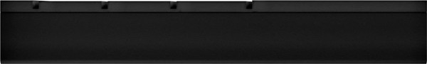 Изображение товара Радиатор для SSD Arctic Cooling M2 Pro Black (ACOTH00001A)