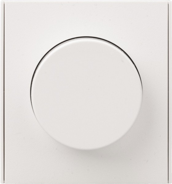 Изображение товара Диммер Kranz Strong KR-78-0732-4 (жемчуг)