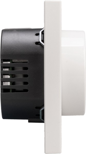 Изображение товара Диммер Kranz Strong KR-78-0732-4 (жемчуг)