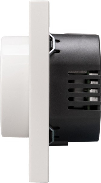 Изображение товара Диммер Kranz Strong KR-78-0732-4 (жемчуг)