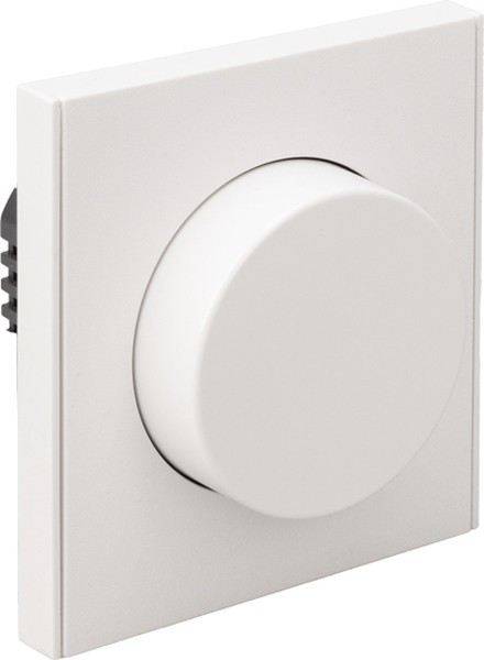 Изображение товара Диммер Kranz Strong KR-78-0732-4 (жемчуг)