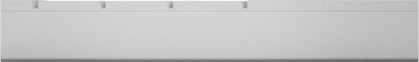 Изображение товара Радиатор для SSD Arctic Cooling M2 Pro Silver (ACOTH00002A)