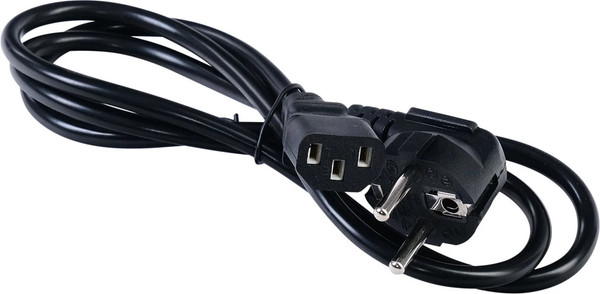 Изображение товара Лазерный проектор Bi Ray L300MW