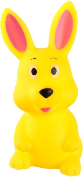 Изображение товара Набор игрушек для ванной Крошка Я Малыши 7212-9 / 2993028 (6шт)