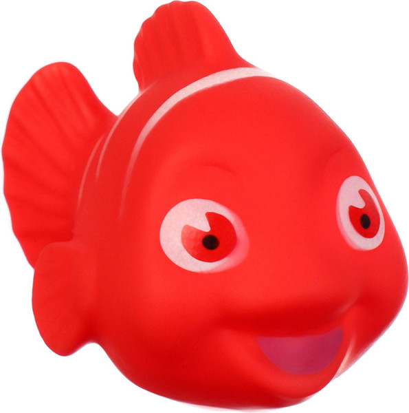 Изображение товара Набор игрушек для ванной Крошка Я Малыши 7212-9 / 2993028 (6шт)