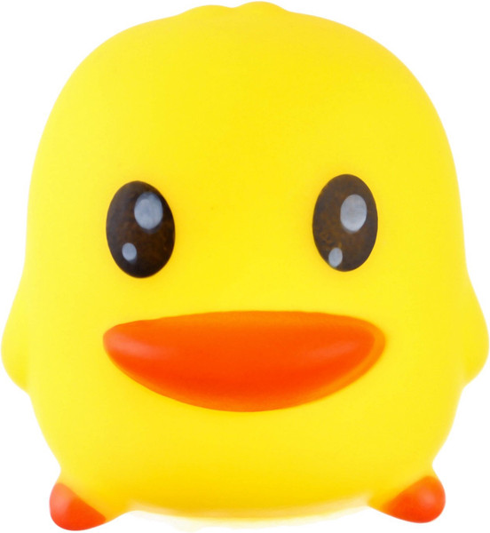 Изображение товара Набор игрушек для ванной Крошка Я Малыши 7212-9 / 2993028 (6шт)