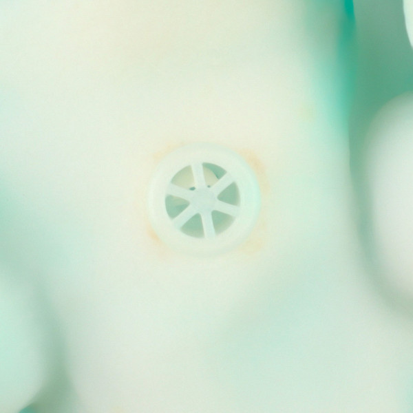 Изображение товара Игрушка для ванной Крошка Я Крокодил / 10095584