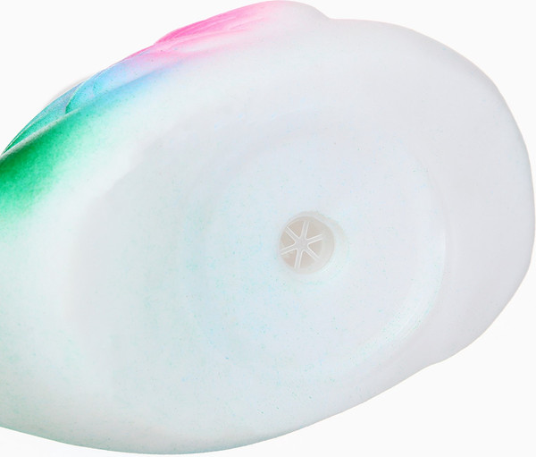 Изображение товара Игрушка для ванной Крошка Я Лебедь / 10095595