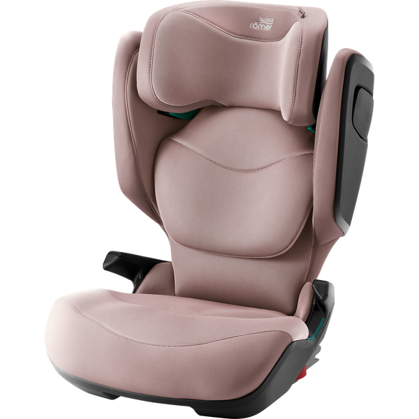 Изображение товара Автокресло Britax Romer Kidfix Pro M Style (Dusty Rose)