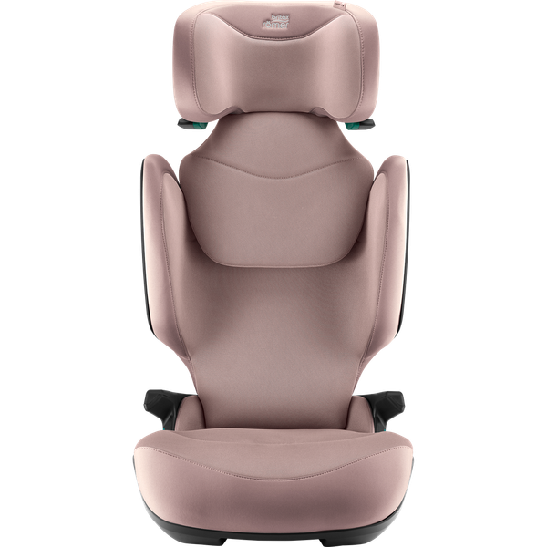 Изображение товара Автокресло Britax Romer Kidfix Pro M Style (Dusty Rose)
