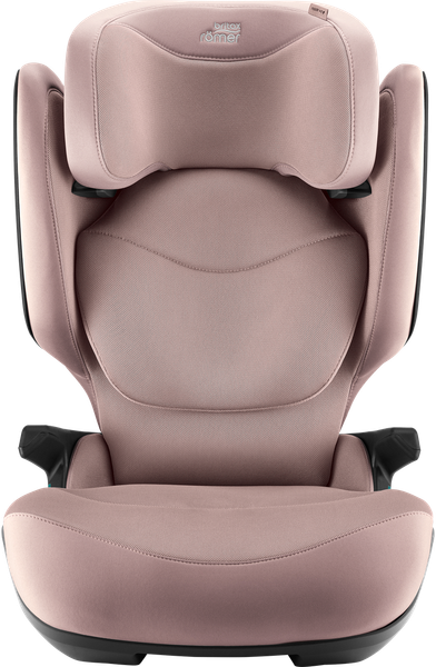 Изображение товара Автокресло Britax Romer Kidfix Pro M Style (Dusty Rose)