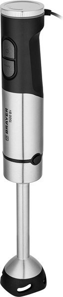 Изображение товара Блендер погружной Brayer BR1265