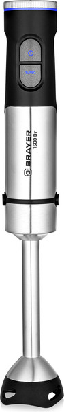 Изображение товара Блендер погружной Brayer BR1265