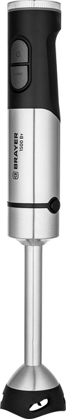 Изображение товара Блендер погружной Brayer BR1265