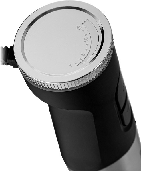 Изображение товара Блендер погружной Brayer BR1265