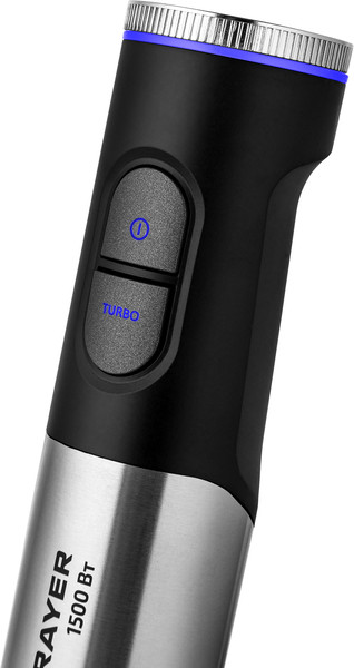 Изображение товара Блендер погружной Brayer BR1265