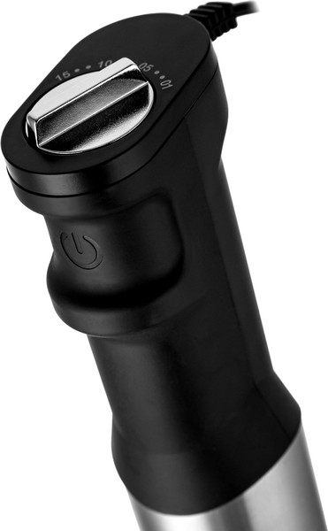 Изображение товара Блендер погружной Brayer BR1266