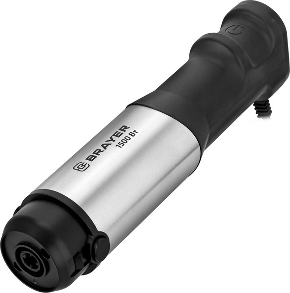 Изображение товара Блендер погружной Brayer BR1266