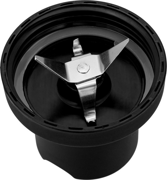 Изображение товара Блендер погружной Brayer BR1266