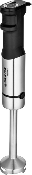 Изображение товара Блендер погружной Brayer BR1266