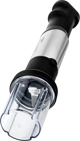 Изображение товара Блендер погружной Brayer BR1266