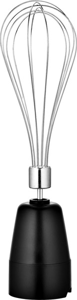 Изображение товара Блендер погружной Brayer BR1266