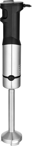 Изображение товара Блендер погружной Brayer BR1266