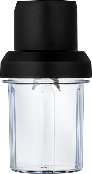 Изображение товара Блендер погружной Brayer BR1266