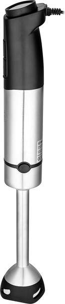 Изображение товара Блендер погружной Brayer BR1267