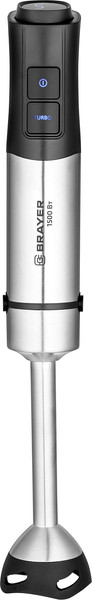 Изображение товара Блендер погружной Brayer BR1267