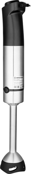 Изображение товара Блендер погружной Brayer BR1267
