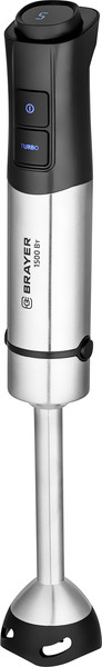 Изображение товара Блендер погружной Brayer BR1267
