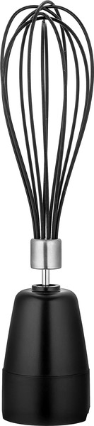 Изображение товара Блендер погружной Brayer BR1267