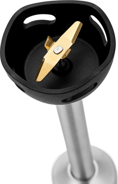 Изображение товара Блендер погружной Brayer BR1267