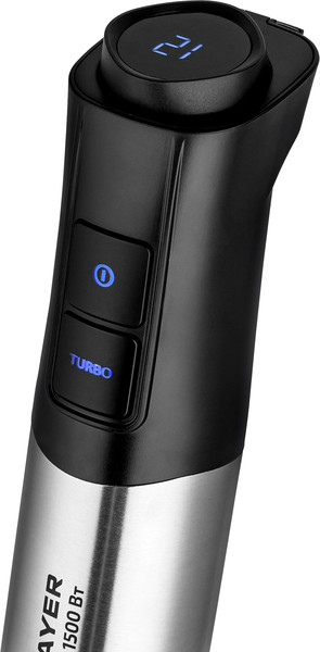 Изображение товара Блендер погружной Brayer BR1267