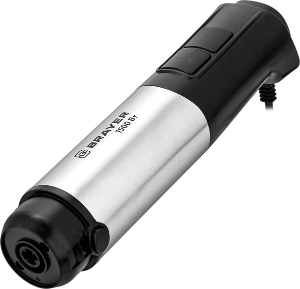 Изображение товара Блендер погружной Brayer BR1267