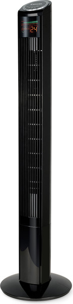 Изображение товара Вентилятор Brayer BR4985