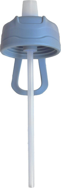 Изображение товара Термопоильник Nuvita 4441 / NU-PPCP0404 (500мл, голубой)