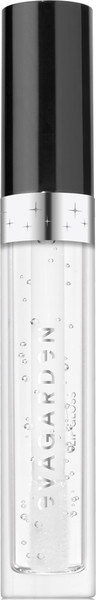 Изображение товара Блеск для губ Evagarden Crystal Plump Lip Gloss тон 820 (2.7мл)